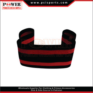 Logotipo personalizado de alta calidad, Banco de Fitness, prensa de levantamiento de pesas, gimnasio, Sling Shot Blaster, entrenamiento de fuerza, Sling Shot al por mayor - Product Image 4