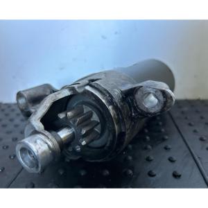 MOTEUR DE DÉMARREUR AUDI A4 Berline 30002N CAG Diesel 1968 (07>10) - Product Image 1