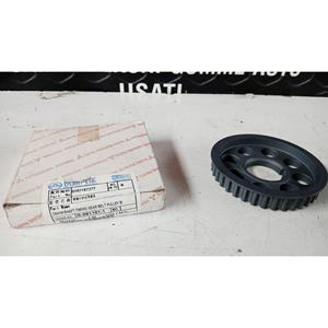 สายพานไทม์มิ่ง GREAT WALL MOTOR Hover Series (06>) SMD187277 เบนซิน - Product Image 5