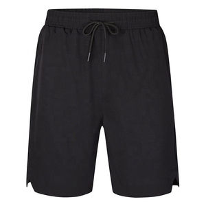 Wholesale custom <b>Men's</b> <b>Shorts</b> Drawstring and Elastic Waist <b>Shorts</b> for <b>Men</b> - Product Image 1