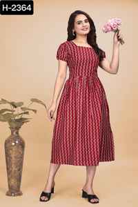 Latest Design Rayon <b>Kurtis</b> With Printed Plazo <b>for</b> <b>Women</b> Daily Wear <b>Kurtis</b> <b>for</b> Ladies Wholesaling Rate and Best Quality <b>Kurtis</b> - Product Image 3