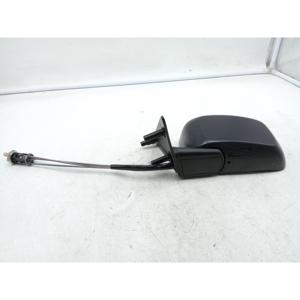 VOLKSWAGEN Golf 2ª Serie (83>92) ESPEJO RETROVISOR IZQUIERDO 19603321 - Product Image 5