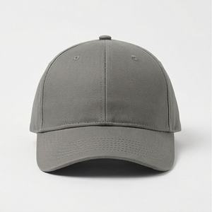 Gorras de Béisbol Personalizadas de Alta Calidad, Color Personalizado de Moda, Material de Algodón, Cómodas y Ajustables, Gorras de Béisbol al por Mayor - Product Image 3