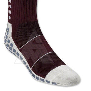 Calcetines Deportivos Atléticos de Venta Caliente, Calcetines Deportivos Hechos a Medida a Bajo Precio, Calcetines Deportivos de Secado Rápido - Product Image 5