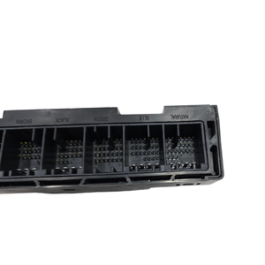 Unità di Controllo Comfort OPEL Serie Karl 13598198 B 10 XE Benzina 1000 (15>17) - Product Image 5