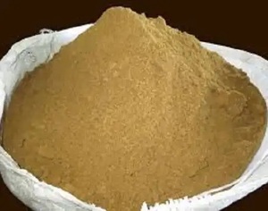 Fleisch- und Knochenmehl Standardqualität Tierfutter 70% Rohprotein MBM - Product Image 2