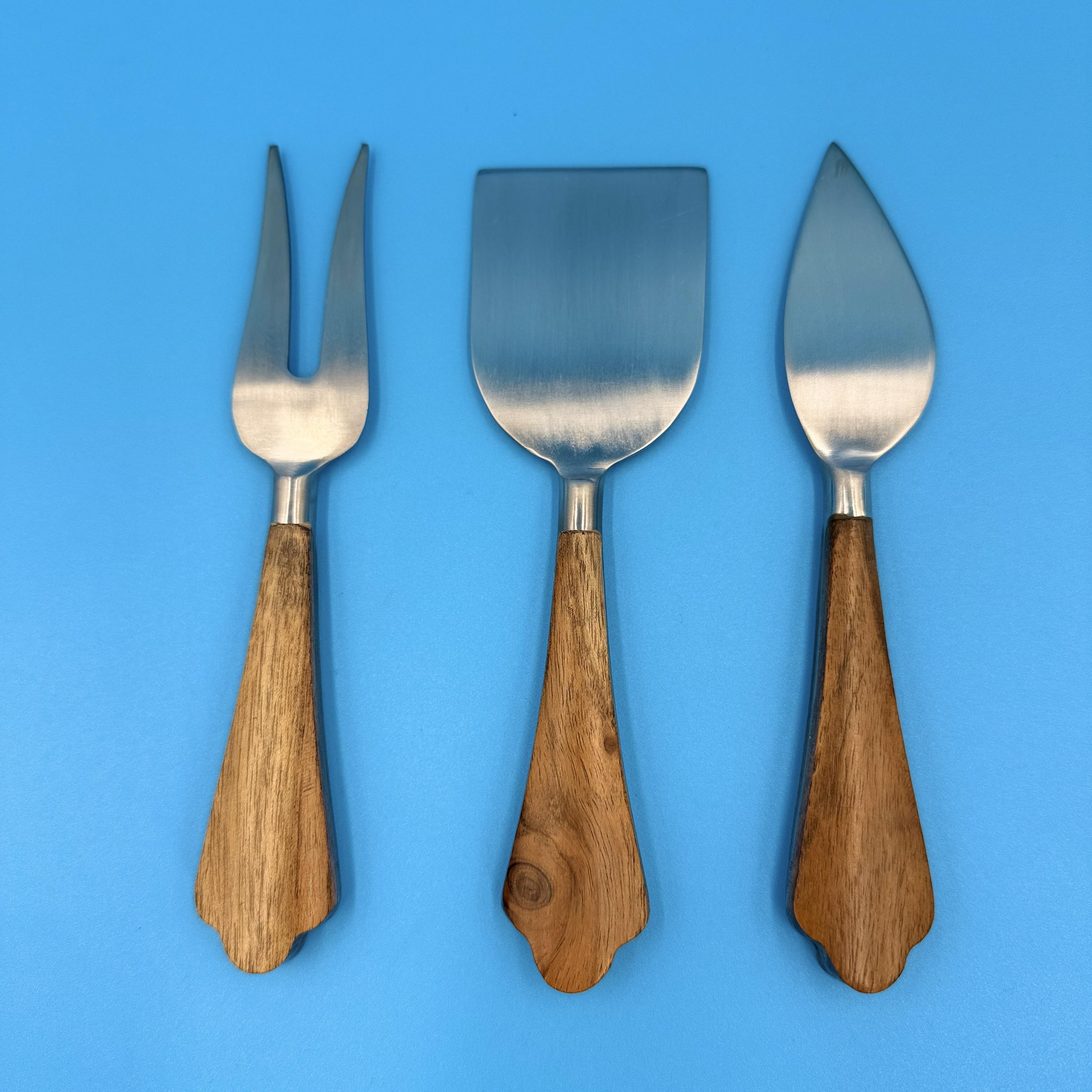 ตามที่แสดง