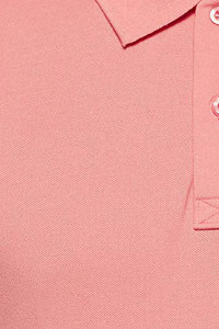 Camiseta de Golf de Manga Corta para Hombre, Tendencia Superior, con Logotipo Personalizado Bordado, Camisetas Lisas para Hombre y Mujer - Product Image 6