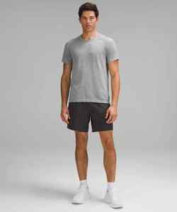 <b>Men's</b> High Quality Fitness Sports <b>Vest</b> Breathable Cotton Knitted Solid Pattern Print <b>Muscle</b> Style Customized Design 200 Grams - Product Image 2