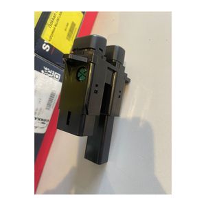 Nuevo Interruptor de Señalización de 4 Vías para Corolla 93-98, Interruptor Combinado de Plástico con Motor 3.0 S, Entrega Directa - Product Image 5