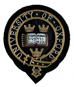 Insignias de alambre de lingotes de moda de alta Fabricación de calidad superior Nuevo diseño Insignias de alambre de lingotes de moda Parche personalizado de moda #4470 - Product Image 3