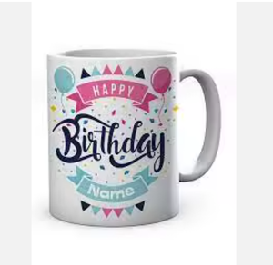 Best Quality Customized Personalised Modern Eco-Friendly Disposable Plastic Melamine Wedding <b>Mug</b> Original Gift <b>Set</b> - Product Image 2