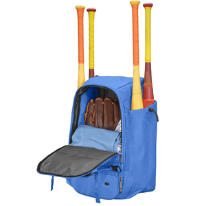 Sac de baseball de dernière génération, service OEM ODM, bonne qualité, sacs de baseball les plus vendus pour la vente en ligne - Product Image 2