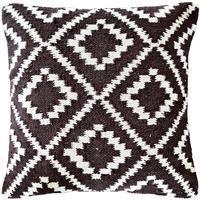 Coussin décoratif de luxe de créateur Housse de coussin de tête élégante Taies d'oreiller pour la décoration intérieure Oreillers et positionneurs de canapé