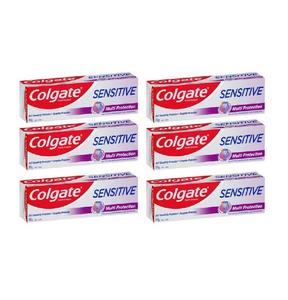 Colgate Sensitive Pro-Relief <b>Toothpaste</b> – Instant Sensitivity Relief & Long-Lasting Protection - Product Image 5