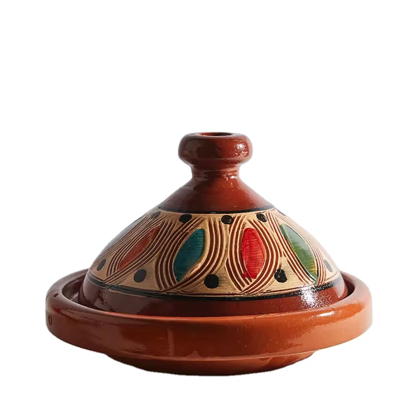 Figurine One Piece statuette PVC Look Up Shanks 11 cm (with gift