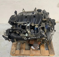 MOTEURS VQ30DE D'OCCASION