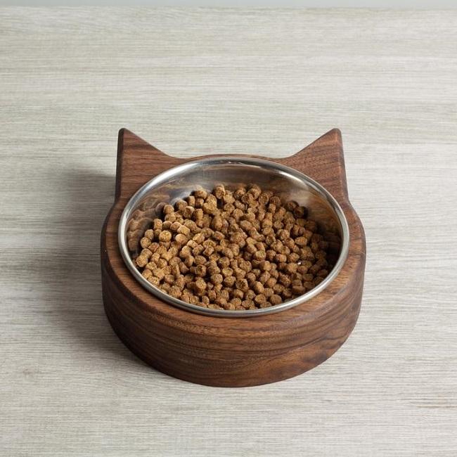 ตามที่แสดง