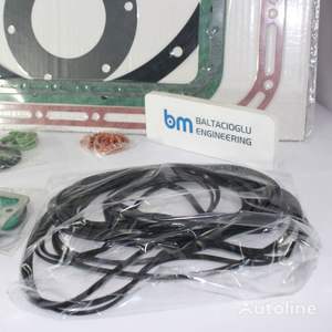 ชุดปะเก็นบัส59.3597.10 Diwa.3E - Product Image 3