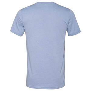 <b>High</b> Quality Custom Design Regular Fit Polyester Sports Men Gym <b>Tshirt</b> - Product Image 1