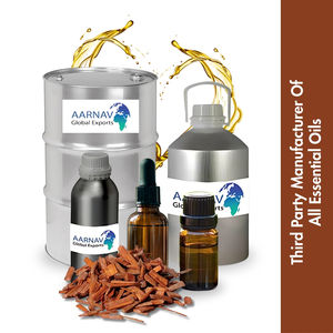 Aceite de Zing Amyris de alta calidad OEM/ODM, aceite esencial de etiquetado privado para el cuidado de la salud, embalaje personalizado, venta al por mayor, gran oferta - Product Image 5