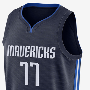 Maillot de basket-ball personnalisé avec des uniformes de matériaux de qualité supérieure chemise OEM respirant avec logo et design personnalisés - Product Image 4
