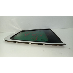 แผ่นบังลมหลังขวา OPEL Zafira Tourer (2010-) 12841848 A20DT (10>) - Product Image 6
