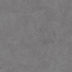 ASTA NERO Acabado Mate Marrón Oscuro 600x600mm Baldosas de Porcelana Pulida Esmaltada - Product Image 3