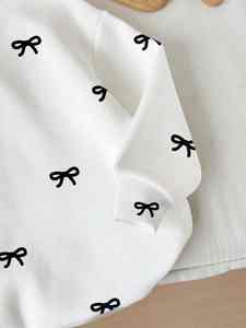 Sudadera con Capucha Unisex Personalizada de Última Moda para Hombre y Mujer, Sudadera con Capucha de Gran Tamaño con Estampado de Alta Calidad para Ropa Urbana - Product Image 6