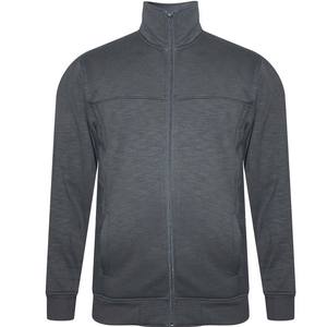 Chándal para Hombre a Bajo Precio, Chándales al por Mayor de la Mejor Calidad, Chándal para Hombre con Logotipo Personalizado, Chándal para Hombre con Logotipo Personalizado - Product Image 6