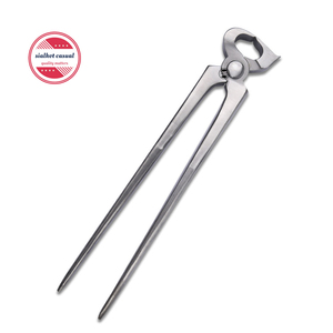 เครื่องมือตัดขนสัตว์ขนาด12 "15",อุปกรณ์ตัดและตัดสัตวแพทย์ - Product Image 5