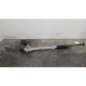 SKODA STERZE BOX Kamiq 2 Série Q1423057N DLAC essence 999 (18>) - Product Image 1