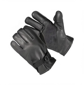 Gants Fastrope tactiques robustes - Product Image 4