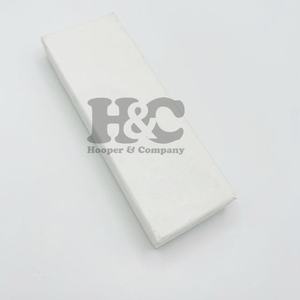 New Design <b>Card</b> <b>Box</b> Paper Design Hand Made Customize Sizes Logo Accept Top Quality Paper <b>Box</b> Sustainable Packing Logo Offer - Product Image 3