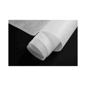 Tela de Polipropileno (PP) Spunbond 100% Transpirable, Ecológica, Ligera, Resistente a Desgarros, con Acabado Satinado y Opciones Personalizables - Product Image 4