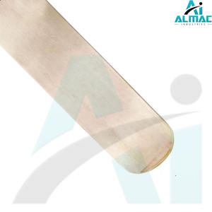 Almac dongue depressor 7 "retractors retractor ผ่าตัดผ่าตัดช่องท้องแสงอ่อน minota retractor - Product Image 2