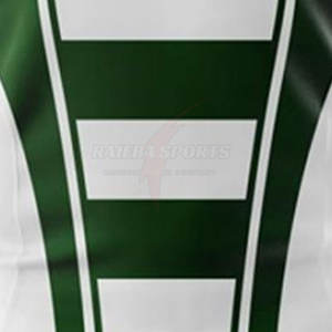 Uniformes de rugby de alta calidad hechos a medida con el último diseño transpirable nuevos conjuntos de ropa deportiva para jugadores de fútbol al por mayor - Product Image 5