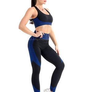 Premium Quality Women <b>Yoga</b> <b>Set</b> Design Your Own Women <b>Yoga</b> <b>Set</b> Best Selling Wholesale Women <b>Yoga</b> <b>Set</b> - Product Image 5