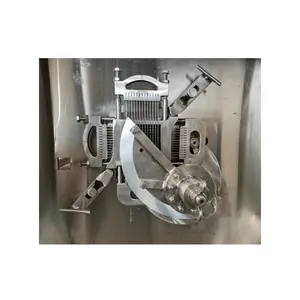 Machine de découpe de viande, de poisson de cuisine, équipement de <span class=keywords><strong>boucherie</strong></span> <span class=keywords><strong>à</strong></span> <span class=keywords><strong>vendre</strong></span> - Product Image 1