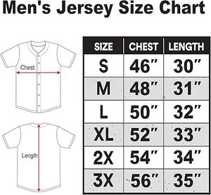 NEW! Philadelphia Baseball Jerseys 3 Bryce Harper 10 J.<b>T</b>. Realmuto 28 Bohm 45 Wheeler <b>Cool</b> Base Stitched City Connect <b>Shirts</b> - Product Image 5