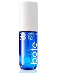 Colorful Roll-On Perfume Mini Eau De Toilette Fruity Scent For Daily Use Women's Fragrance - Product Image 6