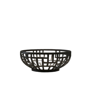 ชามเสิร์ฟตกแต่งสไตล์หรูหราสำหรับเสิร์ฟอาหารและตกแต่งโต๊ะ - Product Image 2