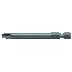 อุปกรณ์เสริมและอะไหล่เครื่องมือลมยี่ห้อ Usag หัวไขควงคุณภาพสูงสำหรับสกรูหัวหกเหลี่ยม - Product Image 2