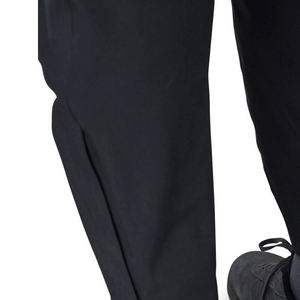 Pantalon personnalisé pour vélo de montagne, Motocross, équipe, Club, logo, taux de vente entier, pantalon de vélo de montagne de bonne qualité - Product Image 6