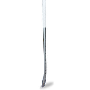 Venta al por Mayor de Palos de Hockey de Fibra de Carbono 6k/8k Personalizados, Diseño Ligero para Jugadores Avanzados y Torneos - Product Image 1