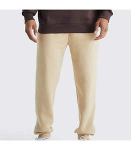 Chándal de algodón 100% para hombre, nueva alta calidad, venta al por mayor, precios razonables disponibles, sudaderas con capucha y sudaderas - Product Image 6