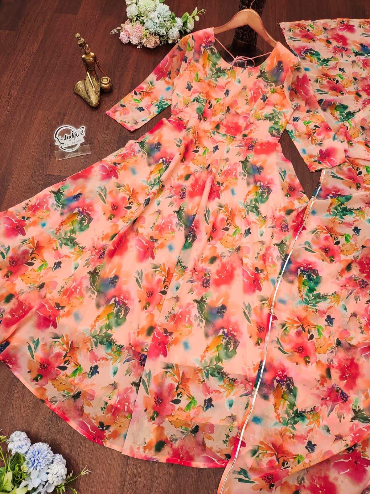 ปะการังสีแดง