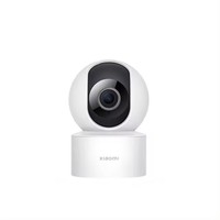 Original Xiaomi Mijia pour C200 Caméra de sécurité domestique Xiaomi Smart Home Security Mijia Smart Camera 360