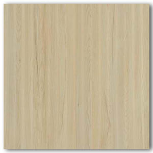 Kitami Light 8633 Panneau Compact Durable HPL Usage Quotidien Brillant/Mat/Texture Finition Appartement Design Minimaliste Décorations - Product Image 2