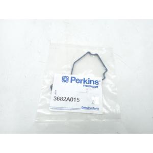 ซีลเทอร์โมสตัท อะไหล่ทั่วไป ยี่ห้อต่างๆ รุ่น (90>) 3682A015 เบนซิน - Product Image 3